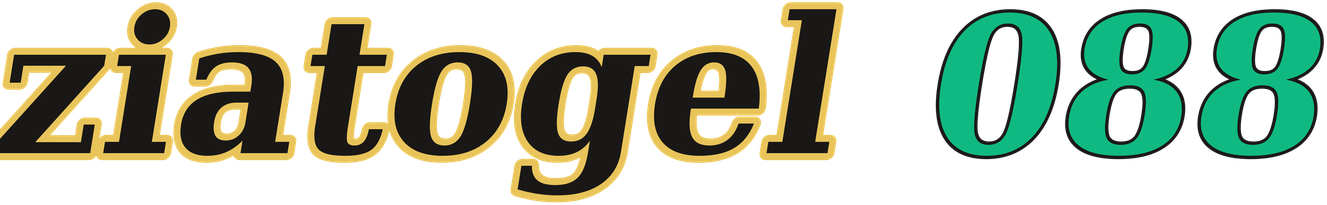 ziatogel 088 logo